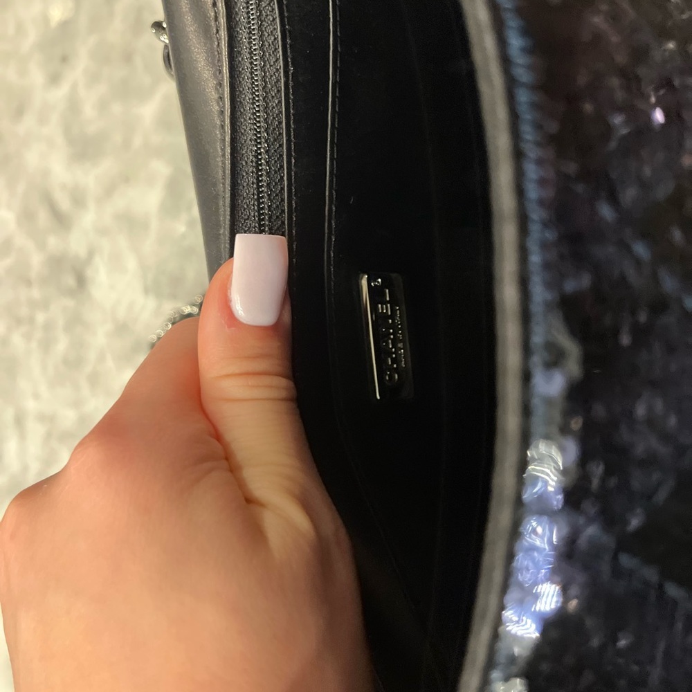 Chanel bag - Picture 6 of 10